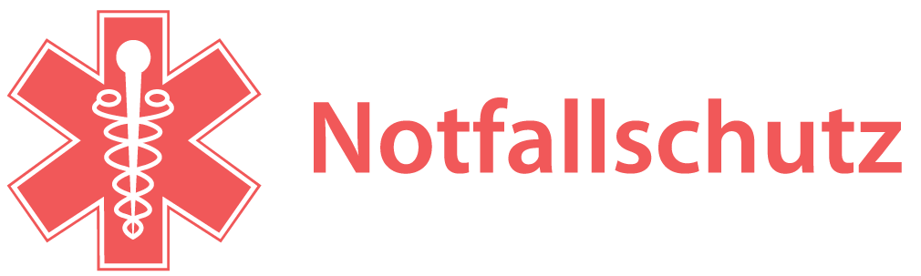 notfallschutz.com